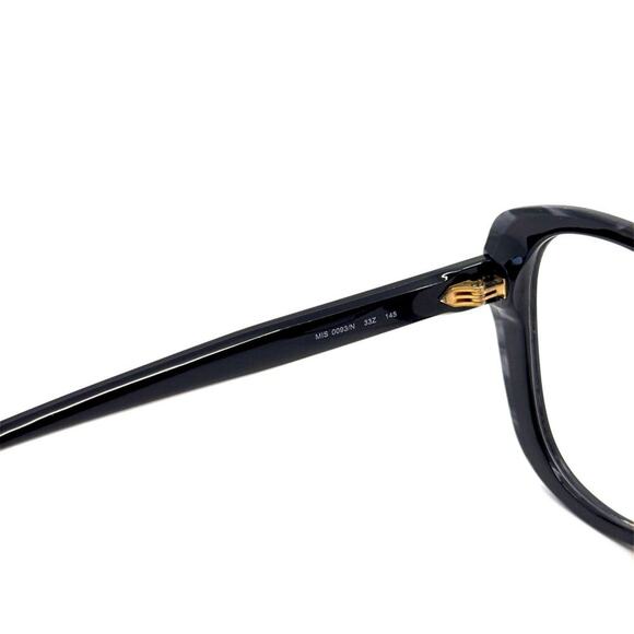 New, MISSONI Eyeglasses MIS0093/N 33Z Authentic main image 11